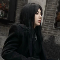 Hồ Minh Anh-cô