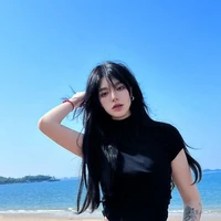 Hồ Minh An-y