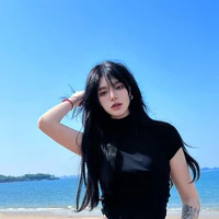Hồ Minh An-y