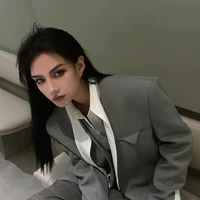 Trương Ngọc Kỳ-cậu