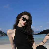 Hứa Trác Nhi-em