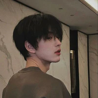 Cao Thiên Vũ-anh