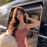 Trịnh Ngọc Mẫn