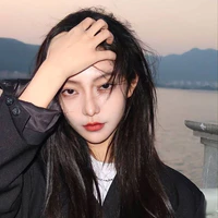 Trần Hoàng Vy