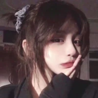 Huỳnh Trần Bảo Vy