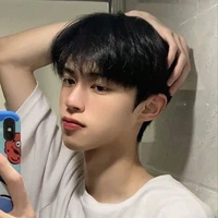 Vũ Bảo Gia Khiêm