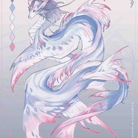 Lyai 