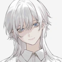 Nagatoshi Shinya.