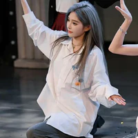 Vương Dịch
