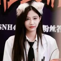 Viên Nhất Kỳ