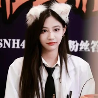 Viên Nhất Kỳ