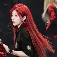 Trịnh Đan Ny