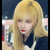 Trần Kha