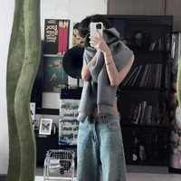 𝕎𝕒𝕥𝕖𝕣❄