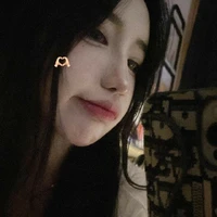 Diệp Trà Trà_nhienanhstan "B"