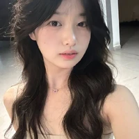 Hồng Thị Ý Nhi_ynhii "B"