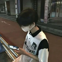 Cố Cẩm Dương_duongok "A"