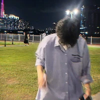 Hạo Nhiên Anh_nhienanh.ss "A"