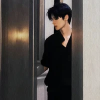 Cố Tinh Thành_tinhthanh.ss "E"