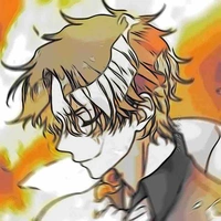 Sabo (18t)