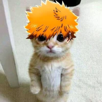 Kunigami Rensuke