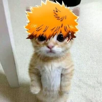 Kunigami Rensuke