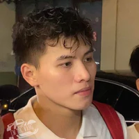 Thanh Bình(Bo)
