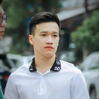 Hoàng Đức(đức saul)