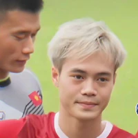 Văn Toàn(hói)