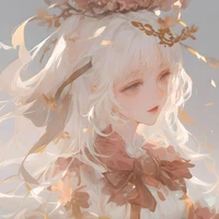 hatsune Hanasaki