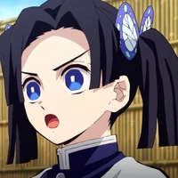 Aoi Kanzaki