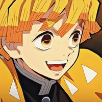 zenitsu