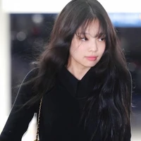 Jennie