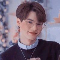 Metawin Opas-iamkajorn