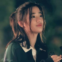 Tu Tontawon