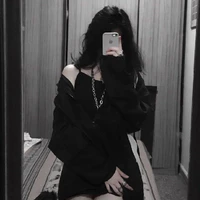 Kim Ngân