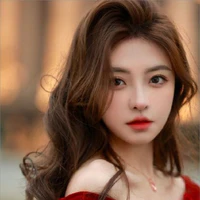 Ngọc Tuyết
