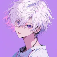 Kurokawa Yuma (Kuro)