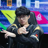 Quý chi gô