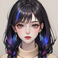 [ Mẹ Nhã Lan ] Nhã  Y Vân