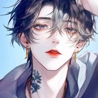 [ Con riêng của Hàn Thanh ] Hàn Vũ