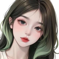 Thanh Lạc Nhi[Nhã Lan]