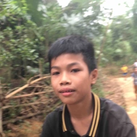 Hưng 