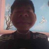 Nam