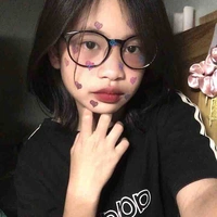 Giang