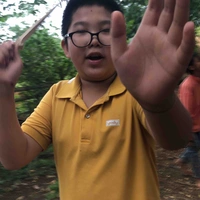 Quản lý khách sạn