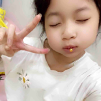 KmPhungg