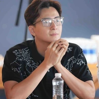 Lê Thành Dương-anh