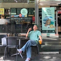 Hồ Việt Tùng-gã