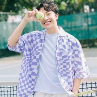 Phan Lê Vy Thanh|Cris|-em